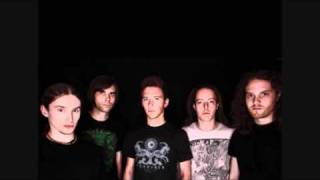 Tesseract - Concealing Fate Part 3 The Impossible