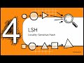 [Big Data] Similarity &amp; Clustering