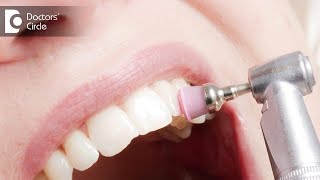 Do you fear going to the dentist? - Dr. Srivats Bharadwaj