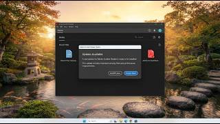 How to Update Adobe Reader on Windows