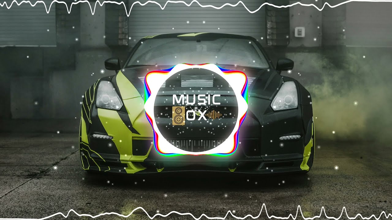 English Hindi Mix | Mashup | Sunday Special | No Copywrite Music | Music Box