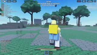 Hapun_Funny_Moments_XD.mp4 @bigmitchell2961