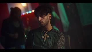 Yalan Sadece Reynmen Verse