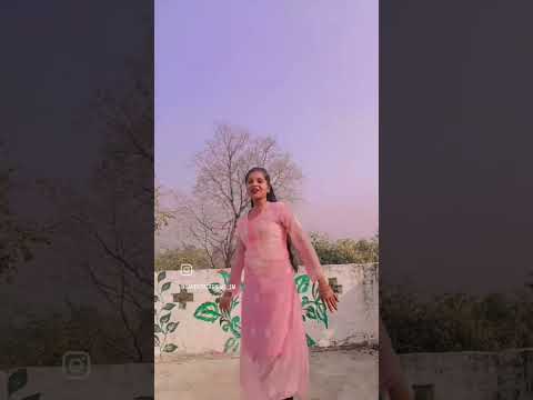 Meri saas ke teen bete teenon majedar the😜🤭😊#sandhyaofficial#shortvideo#dancecover#hariyanvisong