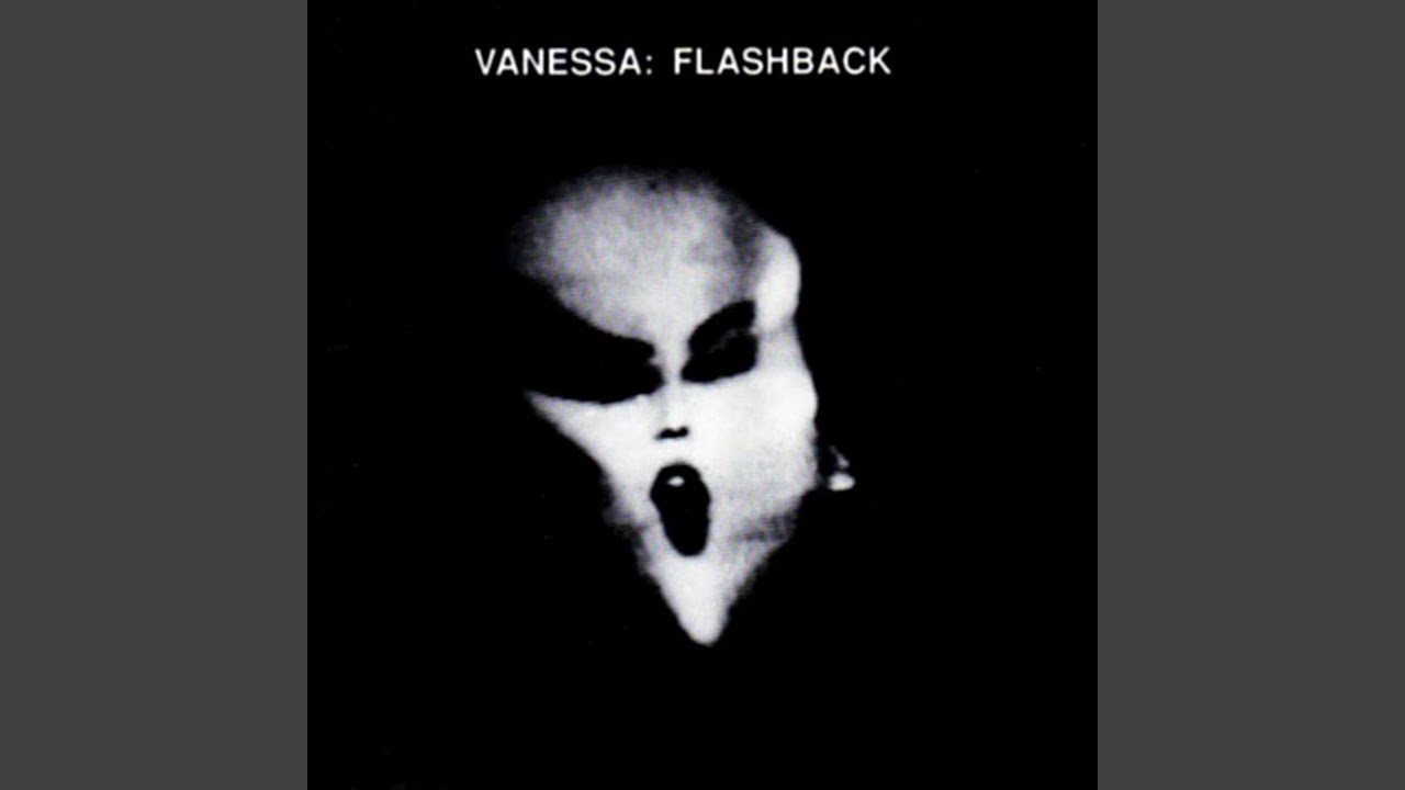 Guarda A Space Between su YouTube Guarda A Space Between su YouTube