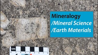 Calculate mineral components I: olivine Fo or Fa from oxides