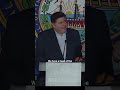 JB Pritzker SLAMS the Trump Administration