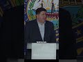 JB Pritzker SLAMS the Trump Administration