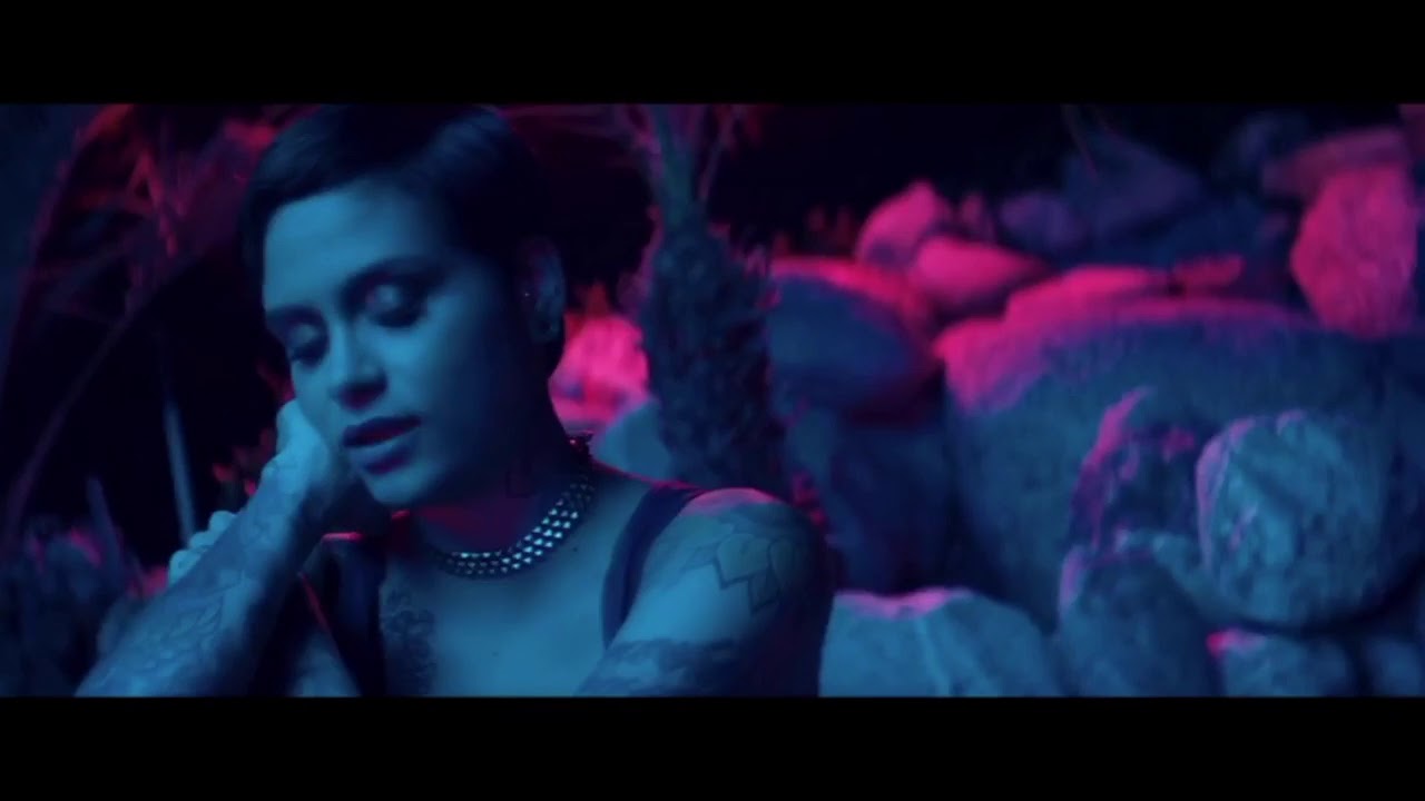 Gangsta from suicide squad. Gangsta Kehlani отряд самоубийц. Kehlani клипы. Gangsta (from "Suicide Squad the album").