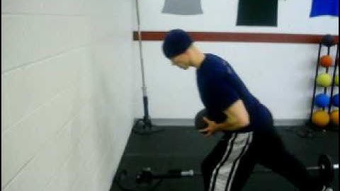 tonygentilcore.com Ball to Wall Rhythmic Stabilizations.mov