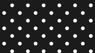 My Top 10 Fnaf Ships