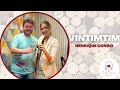 Talk taas  ep  47  conversa com henrique congo vintimtim