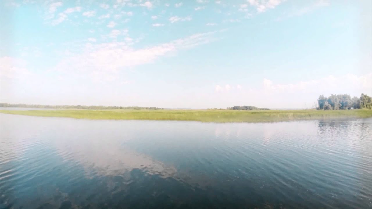 GeometriaTV / Summer 2015