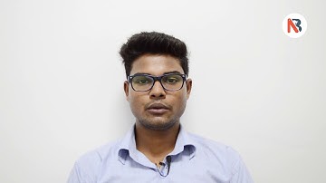 "I got job as Network Engineer after CCNA, CCNP, CCIE R&S Course Training from NB" Dilip Testimonial