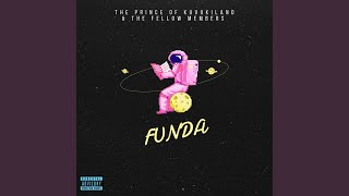 Funda