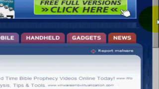 Remove WGA permanently !! - JHOVE~MHEIVE_02325PC TUTORIAL