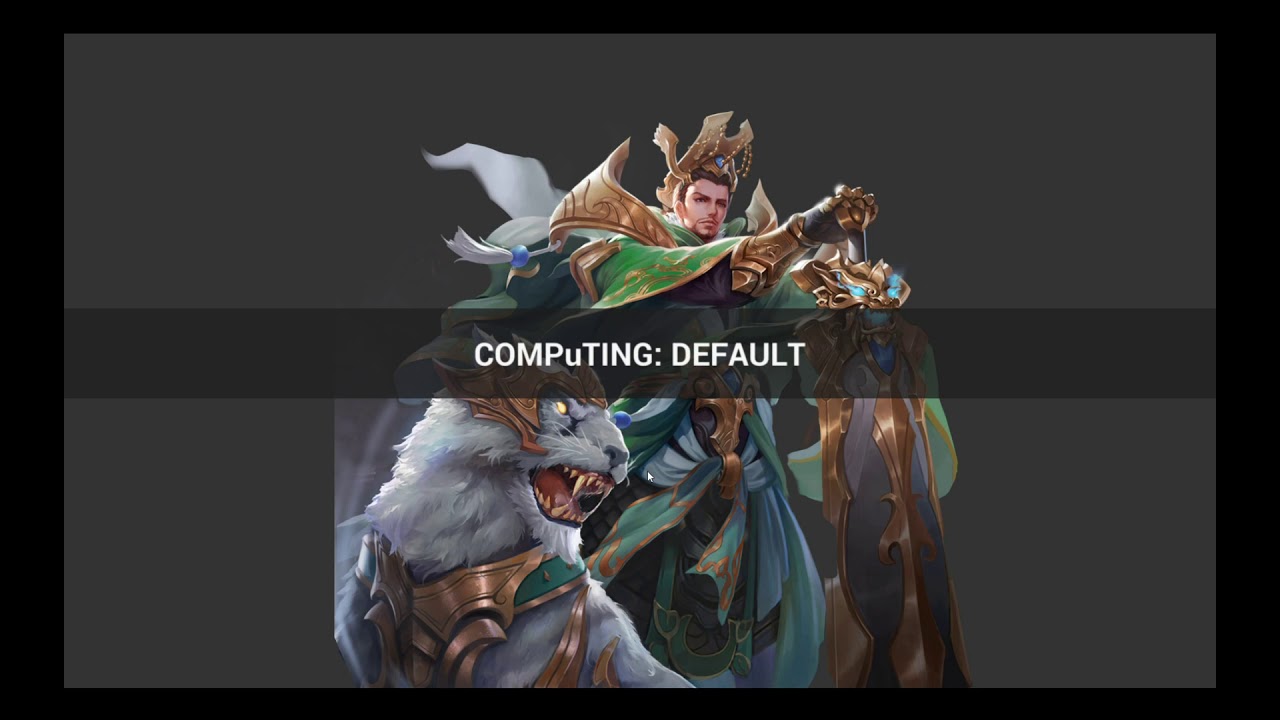 How to Compress High Quality Animations - YouTube