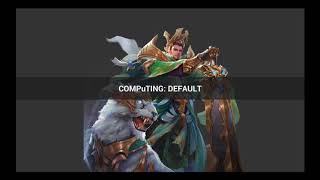 How to Compress High Quality Animations
