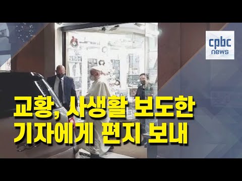 영상썸네일