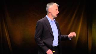 Richard Steranka: ScanSource and Avaya ... A Winning Combination