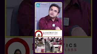 Why Innomatics is the Best for Data Science &amp; AI? #InnomaticsResearchLabs #ITTraining #Software #IT