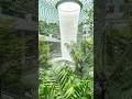 AI Planned Your Perfect Singapore Trip! | Do You Believe?  Domains like singaporetravelagent.com lev