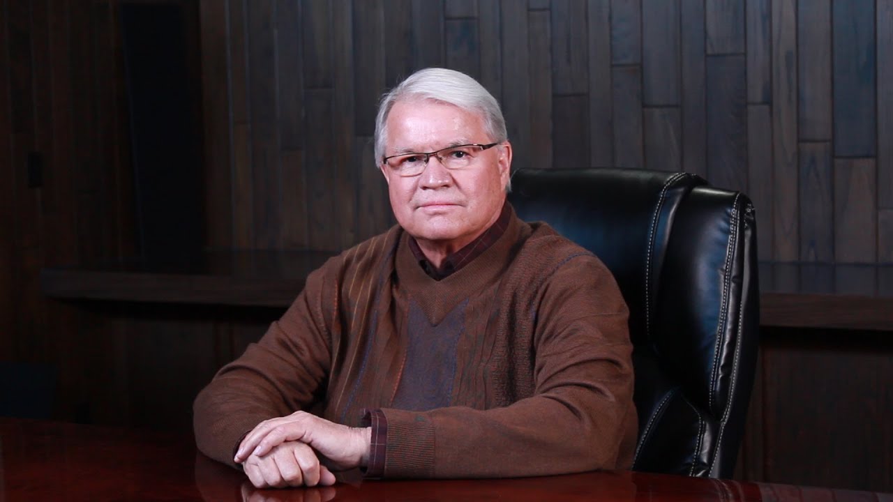 Board Candidate 2021 - Jan Hagan