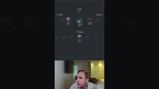 A $6 CASE SAVED THIS MASSIVE BATTLE!!!!! #csgoroll #csgo #cs2 #csgoclips #allin