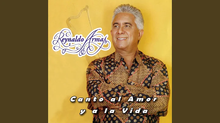 Mi Terruo Natal
