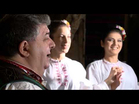 Денислав Кехайов Тръгнал е Тодю DENISLAV KEHAIOV TRUGNAL E TODU SD 