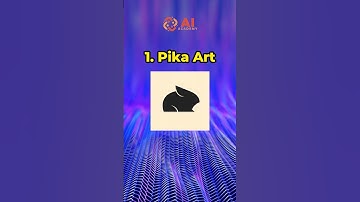 Tạo video không bản quyền tốt nhất với 4 AI này #aiacademy #edurich #aivideoxaykenh