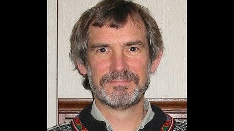 GSHPA Webinar - Design of closed loop borehole systems Part 2 - Robin Curtis