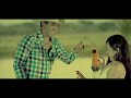 Video Amor Del Bueno Calibre 50