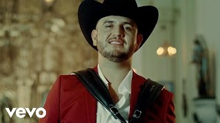 Video thumbnail of "Calibre 50 - Amor Del Bueno"