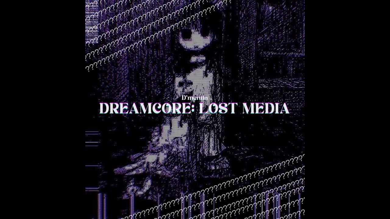 D’mentia - INTERGALACTIC