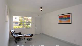 Real Estate 2607 Ne 8th Ave. Wilton Manors, FL 33304