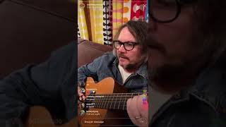 Jeff Tweedy - From Far Away