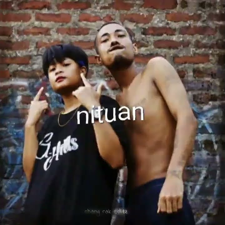 kwenn shara G Hills finest garo rap song lyrics short