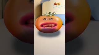 Download Lagu Tomat Lebay - Bakso Lava  #Shorts MP3