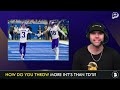 Baltimore Ravens Just Got Linked To THE WORST Trade Rumor Of The Year…