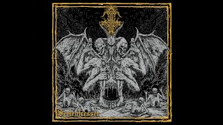 Schrat - Parasiteninvasion (Track Premiere) @blackmetalpromotion2