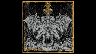 Schrat - Parasiteninvasion (Track Premiere)