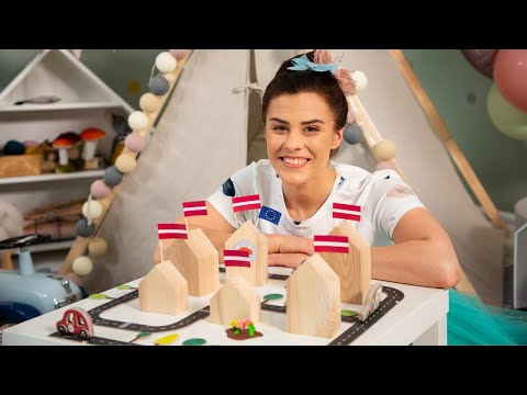 TUTAS LIETAS | Tuta un karogi | S05E10
