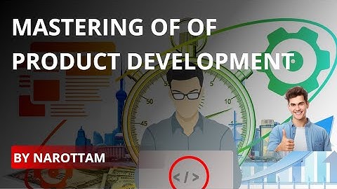 Mastering Product Development  A Step by 2023 12 15