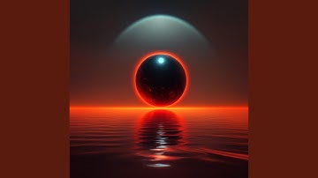 Meme Mania (Cardano Legends)