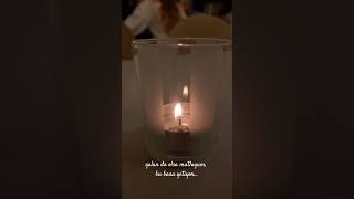 Yalan Da Olsa - Ahmet Kaya