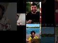 IShowSpeed Reacts to INSANE Sora AI Videos of Himself! 💀