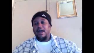 ISAIAH 4:1 SEVEN WOMEN TO ONE MAN