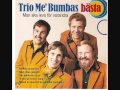 Trio Me Bumba  Karl Jerker Speleman  (KS-Studio).wmv