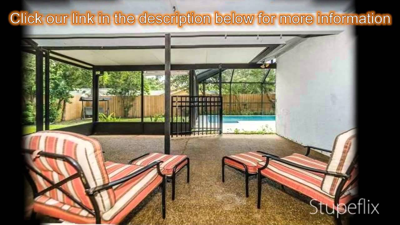 4bed 2bath Single Family Home for Sale in Valrico, Florida on florida